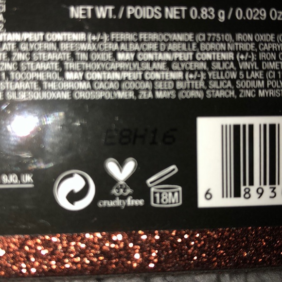 Sold - Picture 3 of 3